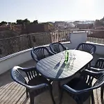Bijeli Delfin شقة *