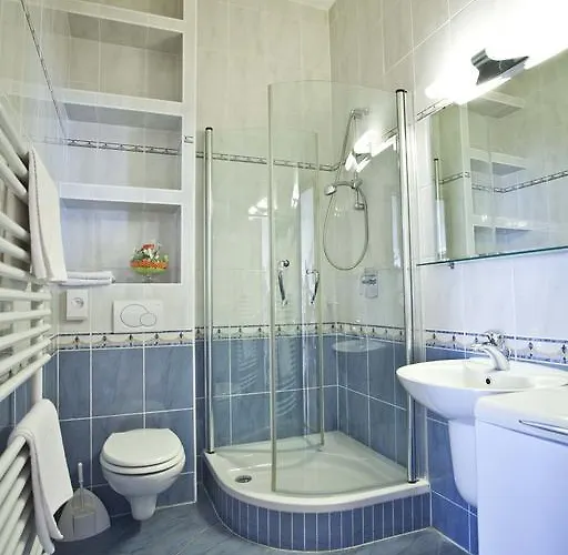 Bijeli Delfin Διαμέρισμα Biograd Na Moru